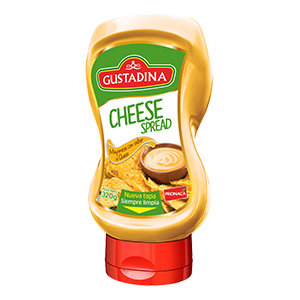 cheese spread